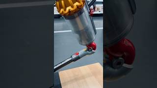 Dyson V15 Detect  Kendi Kablolusundan Daha Güçlü [upl. by Nnylcaj]