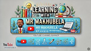 Grade 9 Mathematics Paper 2 Exam Preparation  Key Concepts amp Tips [upl. by My]