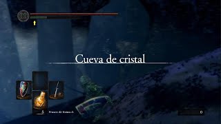 DARK SOULS REMASTERED  Seath el Descamado [upl. by Nyssa]