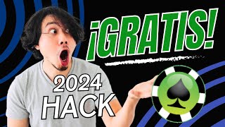 PokerTracker 4 GRATIS 😱 sin Crack ✔️ 2024 [upl. by Arul]