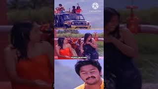 Kadhal Ara Onnu Sean Roldan Live Stage Stunning Performance  Nithyashree trending viral [upl. by Eugenia]