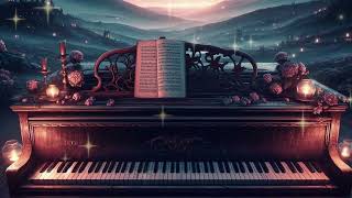 Melodies of Enchantment  Piano [upl. by Yasmin]