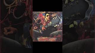 baker street gerry rafferty instrumental p17 [upl. by Ahselrak]