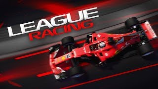 SANDBAGGING  F1 2017 AOR HungarySRL Austria [upl. by Magdala]