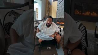 Its Like THRT ✨️ DJ Khaled  Shine like Sun  Outfits djkhaled shorts youtubeshorts [upl. by Lorri]