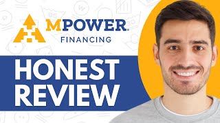 MPOWER Financing Education Loan Review 2024 [upl. by Klemens]