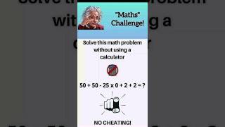 Math quiz math challenge [upl. by Eerhs]