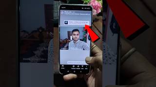 instagram story kaise download karen music ke sath how to save instagram story with music in gallery [upl. by Celinda171]