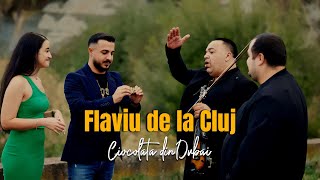 Flaviu de la Cluj  Ciocolata din Dubai  videoclip oficial [upl. by Freddi]