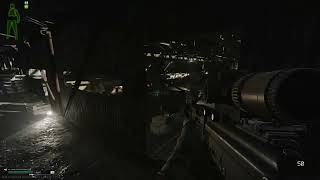 Factory  Full Raid  Escape From Tarkov PvE  No Commentary [upl. by Philcox62]