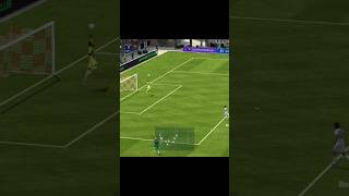 LLORIS 99 Cart is ossom 👿fcmobile fifa fcmobilegoals fcmobilezone [upl. by Tayib215]