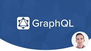 The Modern GraphQL Bootcamp  2 Hour Course Preview [upl. by Rediah]