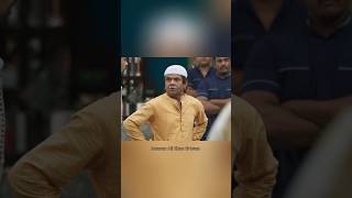 Dream Girl 2 😂🥰 l Rajpal Yadav Paresh Rawal funny comedy bollywood movie music shorts [upl. by Redneval]