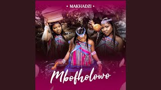 Makhadzi ENT  Mushonga Official Audio feat Dalom Kids Ntate Stunna Lwah Ndlunkulu amp Master KG [upl. by Anad463]