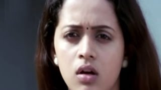 Bhavana Dileep  Aag Ka Dariya  Hindi Scene 1319 [upl. by Daveen]