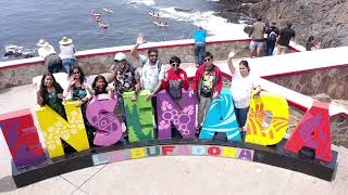 Carnival Cruise Trip  July2024 I Long Beach to Ensenada Mexico [upl. by Acinomed191]