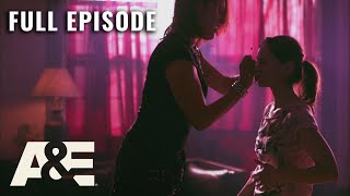 Showdown at School Escalates to DEADLY Confrontation S2 E8  I Killed My BFF  Full Episode [upl. by Crocker]