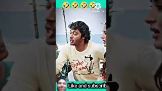 Golmaal movie🤪😆 golmaal full movie 🤣🤣🤣viral reaction comedy bollywood shorts short reels [upl. by Galatia]