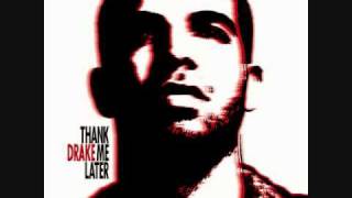 Drake Over With Lyrics [upl. by Benedict]