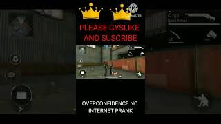 OVERCONFIDENCE PRANK 🍷 troll trollface prank shortsviral viral trending [upl. by Francois]