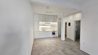 Vas Olgas Apartment for Sale [upl. by Atiuqer941]