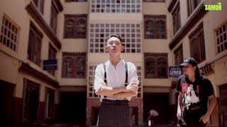 𝐄𝐦𝐚 𝐃𝐚𝐭𝐬𝐡𝐢  Official MV  Kinley Wangchuk amp Dhendup Tee Rabgyel  𝗦𝗮𝗺𝘂𝗵 𝗢𝗿𝗶𝗴𝗶𝗻𝗮𝗹𝘀 [upl. by Adnorhs]