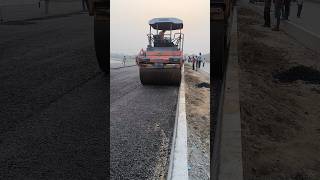 DVM work youtubeshorts graderlover grader moradabad graderoperator [upl. by Calloway]