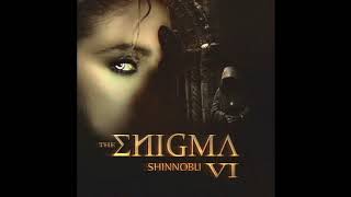 THE ENIGMA VI FULL ALBUM [upl. by Apoor184]