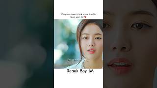 Korean Drama🥴Chinese Drama Status🥰Whatsapp Stutas😍 shorts kdrama koreandrama chinese shortvideo [upl. by Akinohs]