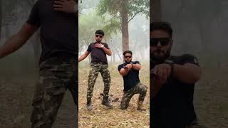 pakistan zindabad army viralvideo youtubeshorts shortvideo military pakistan abubaker007 [upl. by Gnohp]