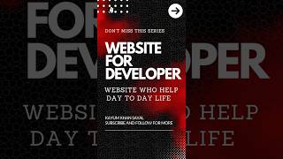 Whats the BEST Way to Create a Stunning Website Background  Day 4 website for developers [upl. by Amuh]