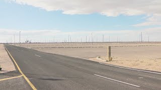 Republicans respond to issues reguarding parking for Albuquerque Trump rally [upl. by Leamsi58]