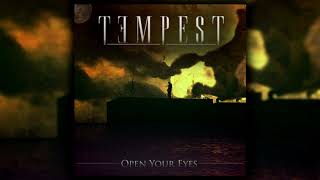 Tempest  Open Your Eyes  FULL EP [upl. by Ailsa]