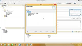 02 Informatica data quality profiling by Sudhakarreddy [upl. by Zeiler]