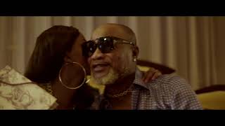 Koffi Olomide  Logique  Clip Officiel [upl. by Hieronymus781]