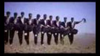 gorani kurdi kurdish music [upl. by Druce]