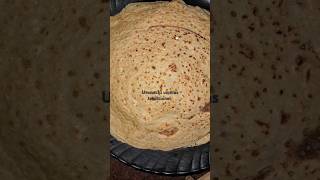 Oats dosayoutubeshorts food foodlovers healthy breakfast [upl. by Ronaele417]