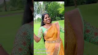 Un Velicham Tamil Christian Song 2024 [upl. by Benedict259]