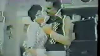 1974 Squeeze Parkay TV commercial [upl. by Schellens198]