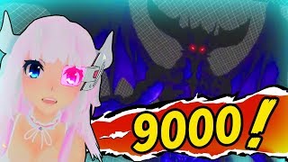 Most OP Avatars in VRChat Boss Battles Traps amp Gucci [upl. by Eidok]