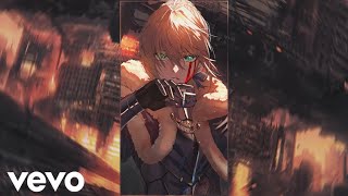 Juice WRLD  Gone Prod by Red Limits Lyrics x AMV [upl. by Herald]