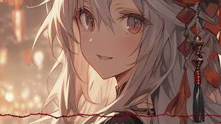 Nightcore Torches Daughtry [upl. by Onimod]