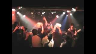 LArc〜man〜Ciel Live 「HEAVENS DRIVE」 [upl. by Araet]