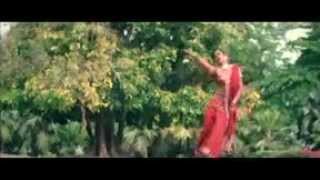 Sollathan Ninaikiren songs  HD  by Punagai Desam [upl. by Ytitsahc790]