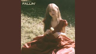 FALLIN FALLIN [upl. by Celia]