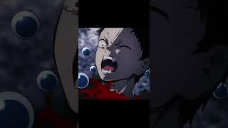 Demon Slayer  Tanjiro vs Yahaba Arrow Demon amp Susamaru Temari Demon  EDIT  XPRIME [upl. by Nnayd]