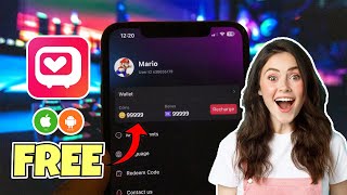 MoboReels Hack  How I Got FREE Coins MoboReels App iOS amp Android 2024 iOSAndroid [upl. by Sulienroc413]