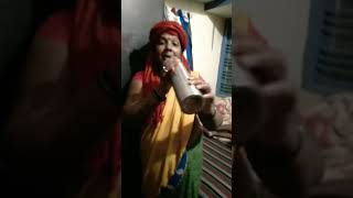 ujala Yadav songshort videoviral short 🤣😂 [upl. by Eniortna568]