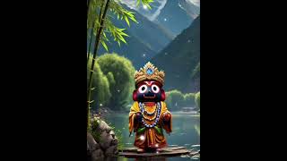 ଆହେ ନୀଳ ଶୈଳ  odia jagannath bhajan full song jagannath jagannathbhajan fullsong [upl. by Aiyotal81]