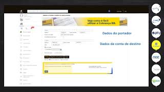 UTILIZANDO O CARTÃO PDDE Vídeo institucional Banco do Brasil [upl. by Ahsiel807]